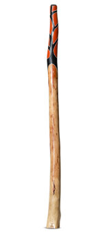 Jesse Lethbridge Didgeridoo (JL266)